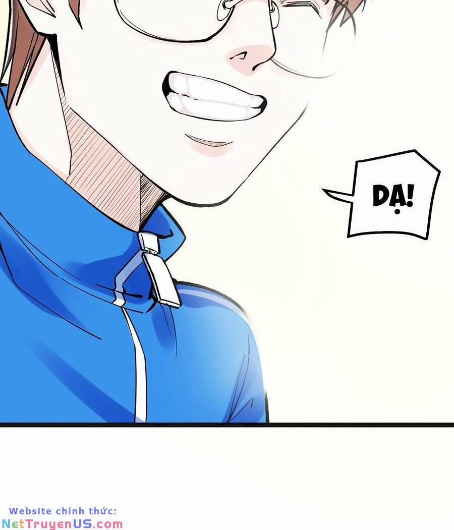 Tinh Thần Đại Hải Của Học Bá 57 trang 75