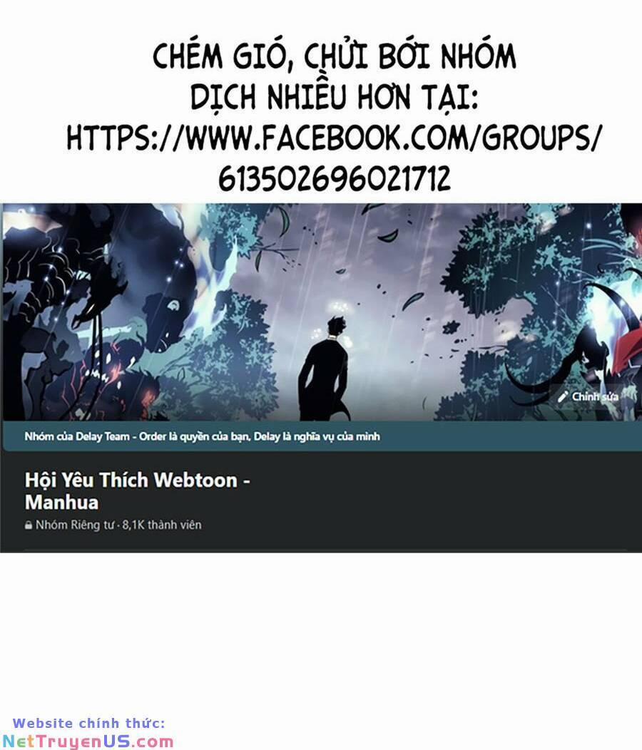 Tinh Thần Đại Hải Của Học Bá 57 trang 79