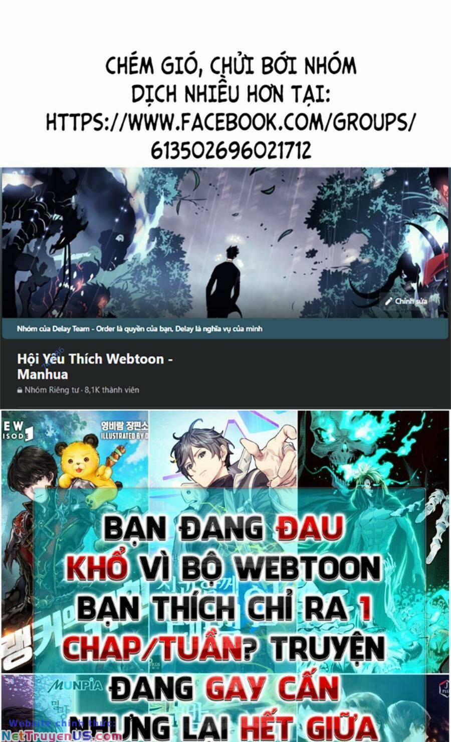 Tinh Thần Đại Hải Của Học Bá 58 trang 0