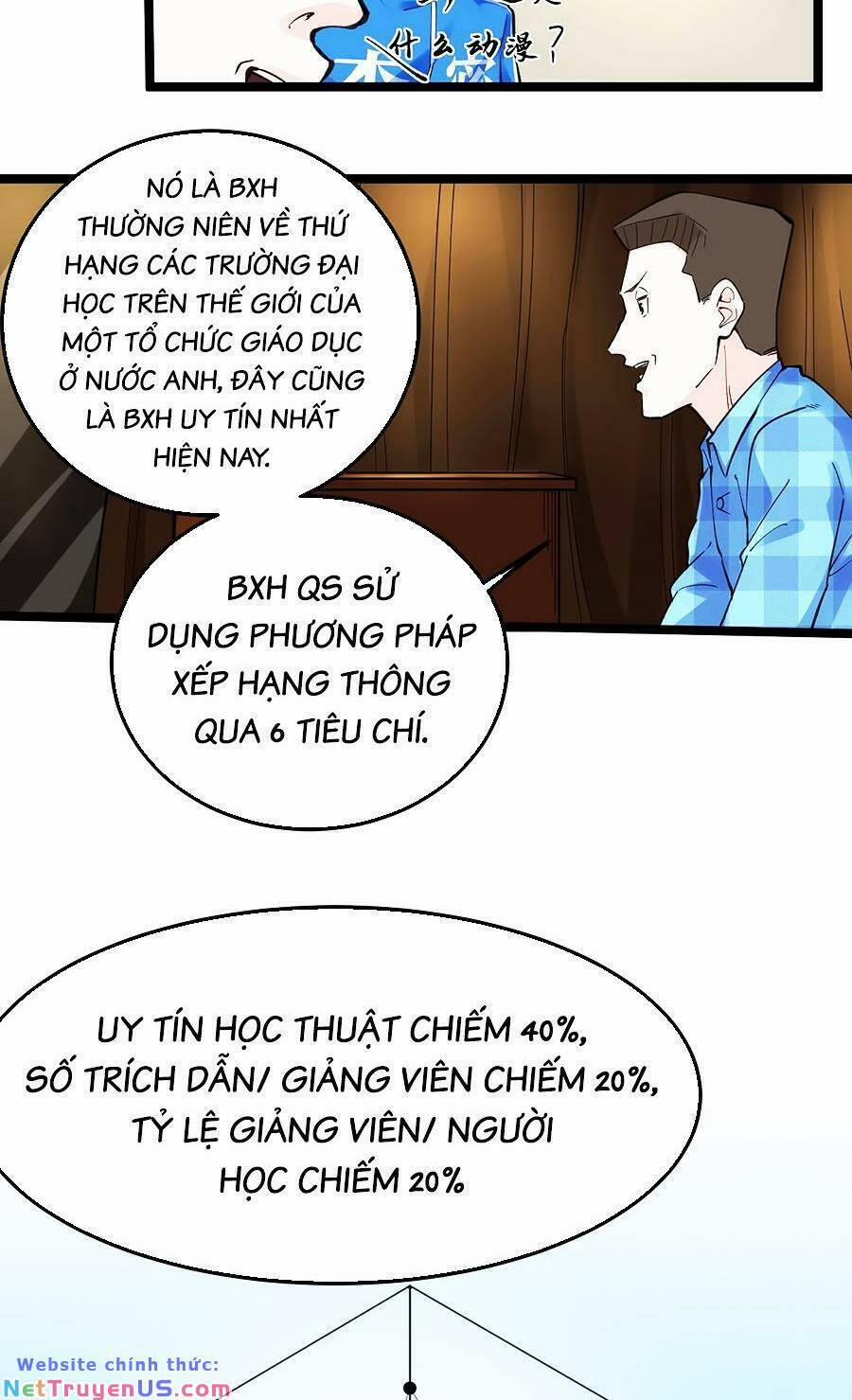 Tinh Thần Đại Hải Của Học Bá 58 trang 16