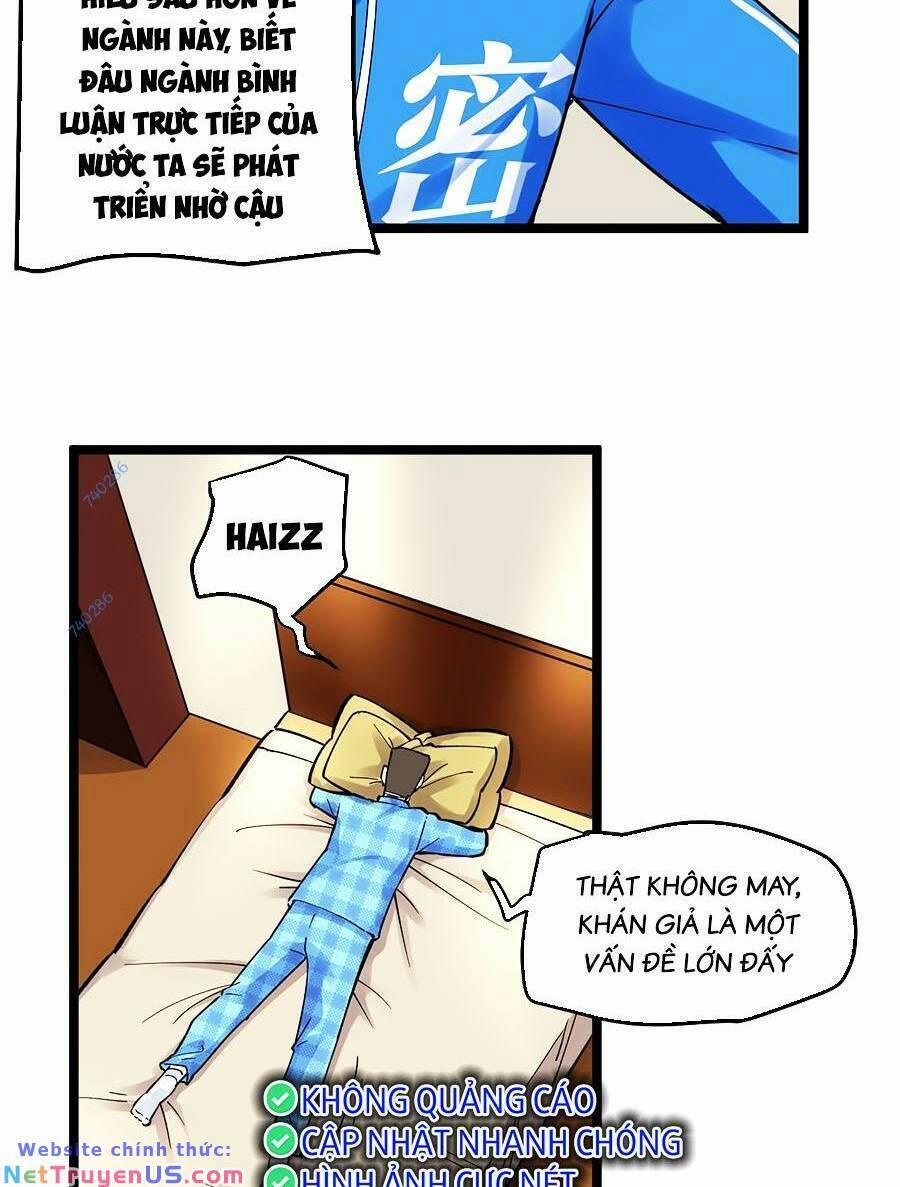 Tinh Thần Đại Hải Của Học Bá 58 trang 41