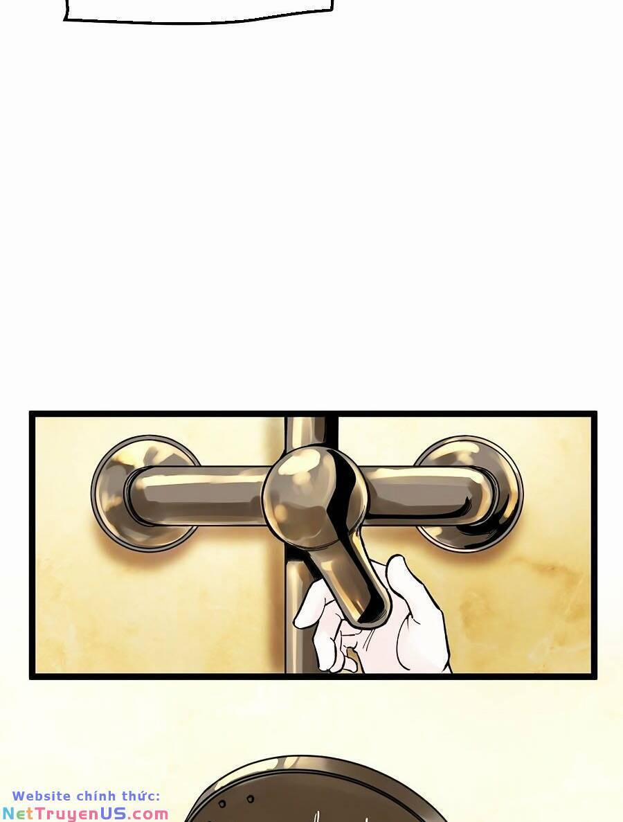 Tinh Thần Đại Hải Của Học Bá 58 trang 43