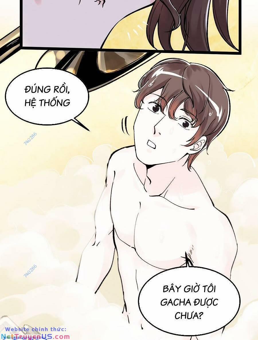 Tinh Thần Đại Hải Của Học Bá 58 trang 49