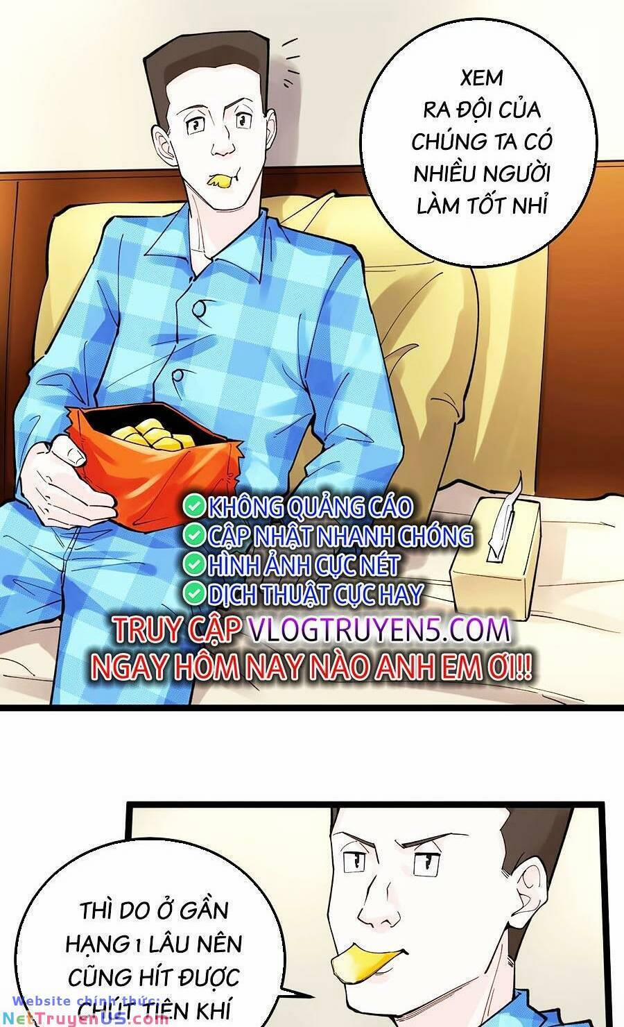 Tinh Thần Đại Hải Của Học Bá 58 trang 5