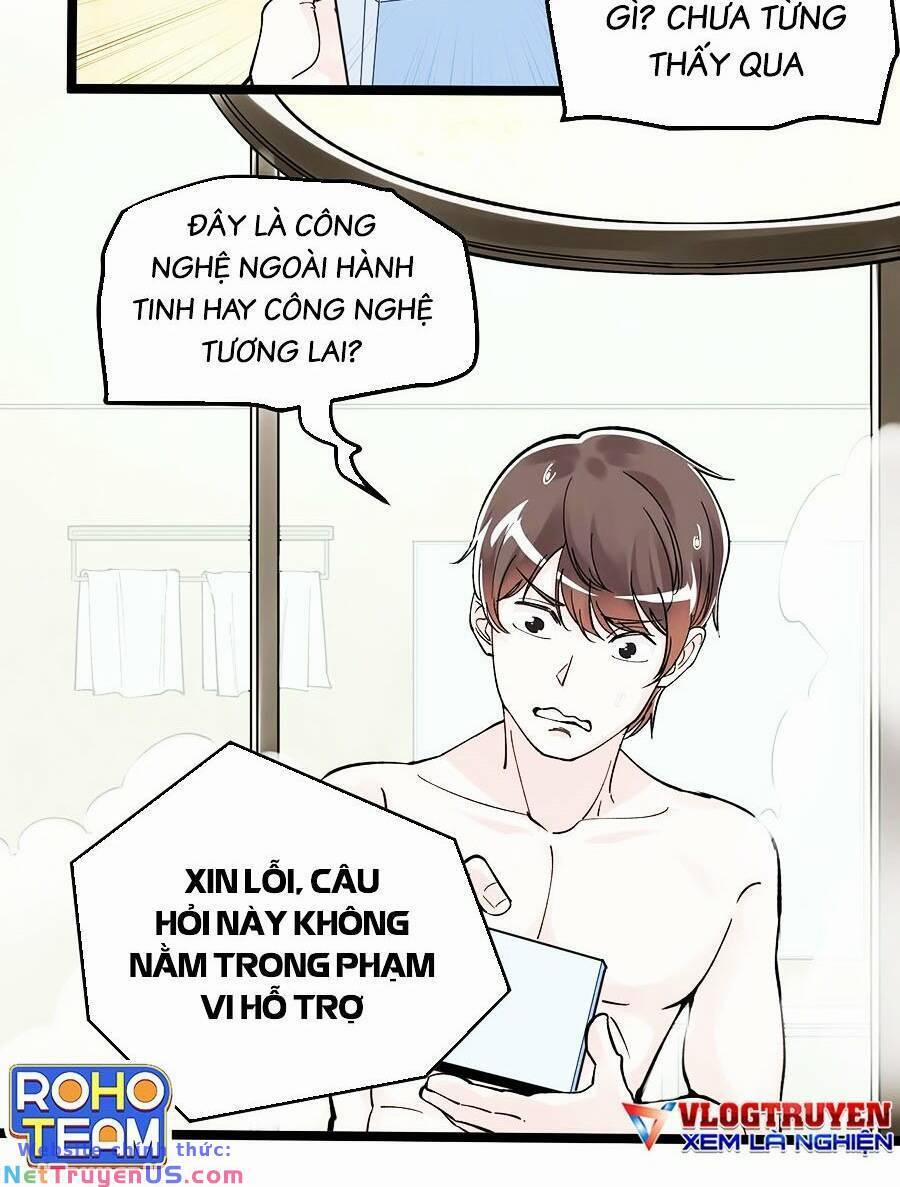 Tinh Thần Đại Hải Của Học Bá 58 trang 59