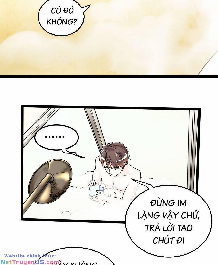 Tinh Thần Đại Hải Của Học Bá 58 trang 65