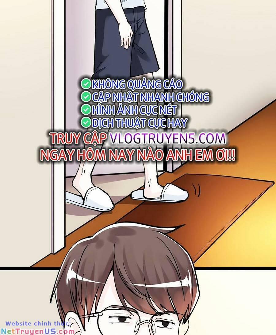 Tinh Thần Đại Hải Của Học Bá 58 trang 69