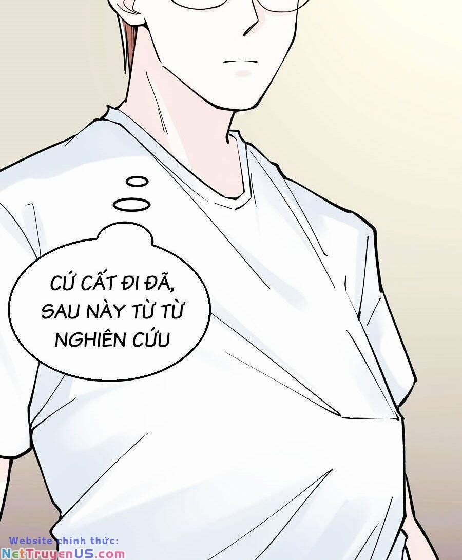 Tinh Thần Đại Hải Của Học Bá 58 trang 70