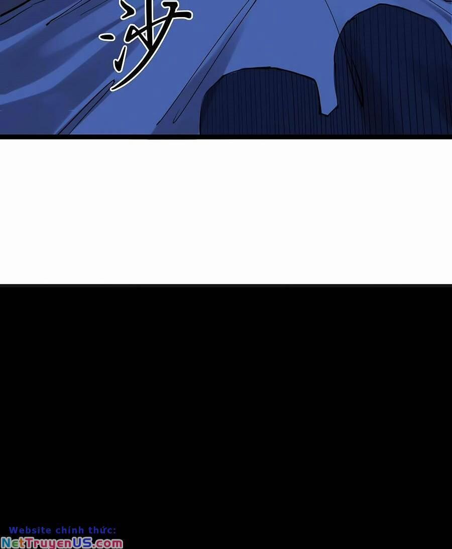 Tinh Thần Đại Hải Của Học Bá 58 trang 75