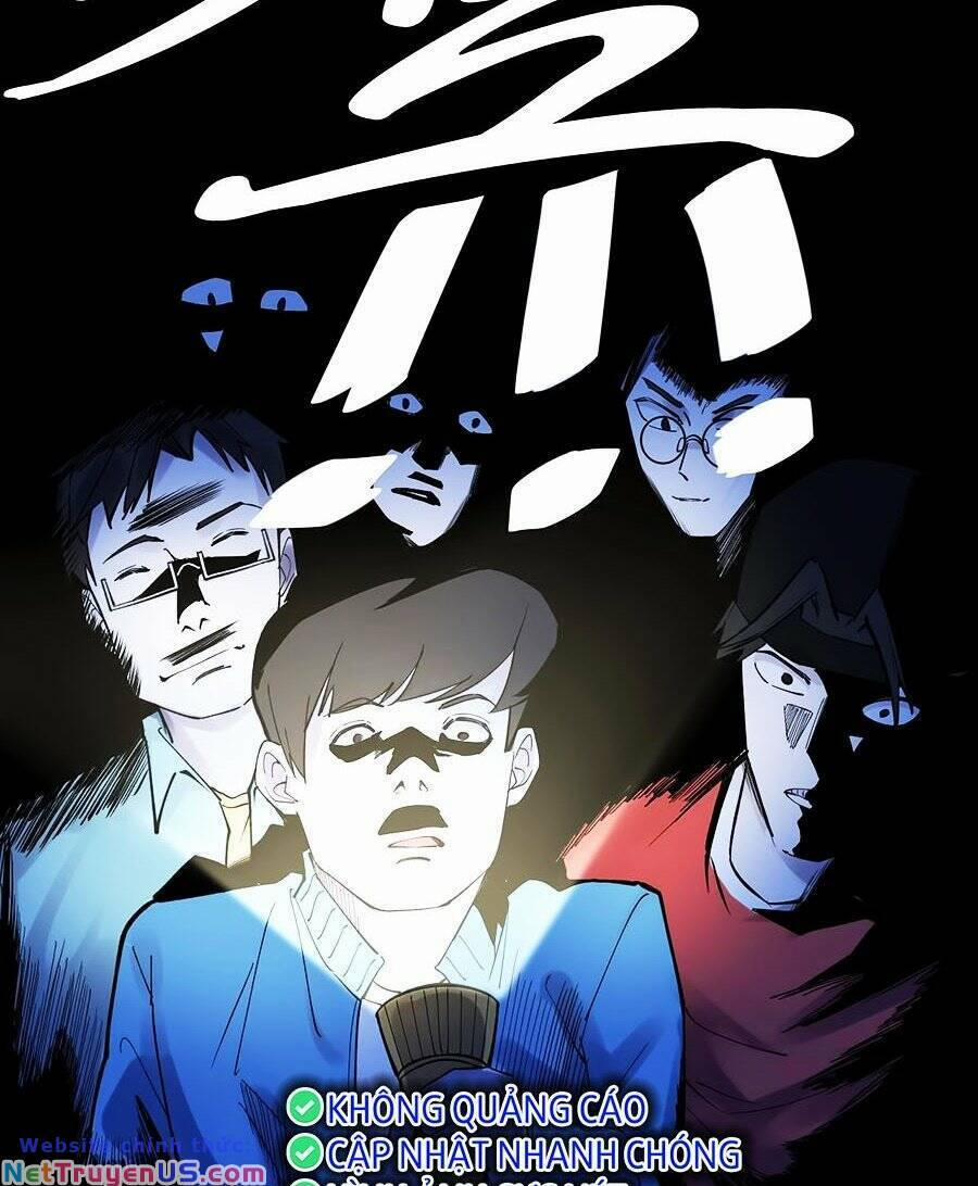 Tinh Thần Đại Hải Của Học Bá 58 trang 78