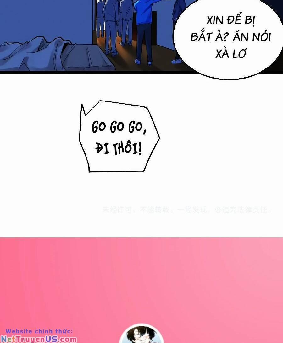 Tinh Thần Đại Hải Của Học Bá 58 trang 87