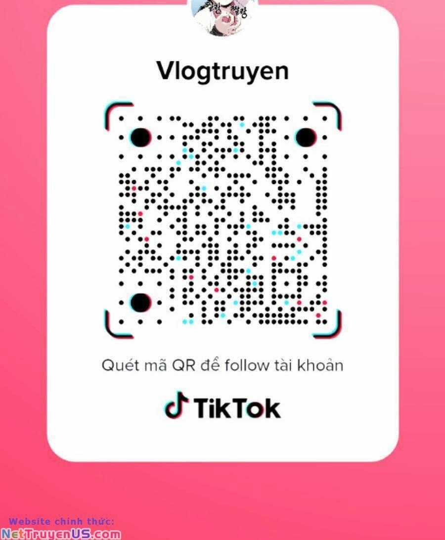 Tinh Thần Đại Hải Của Học Bá 58 trang 88