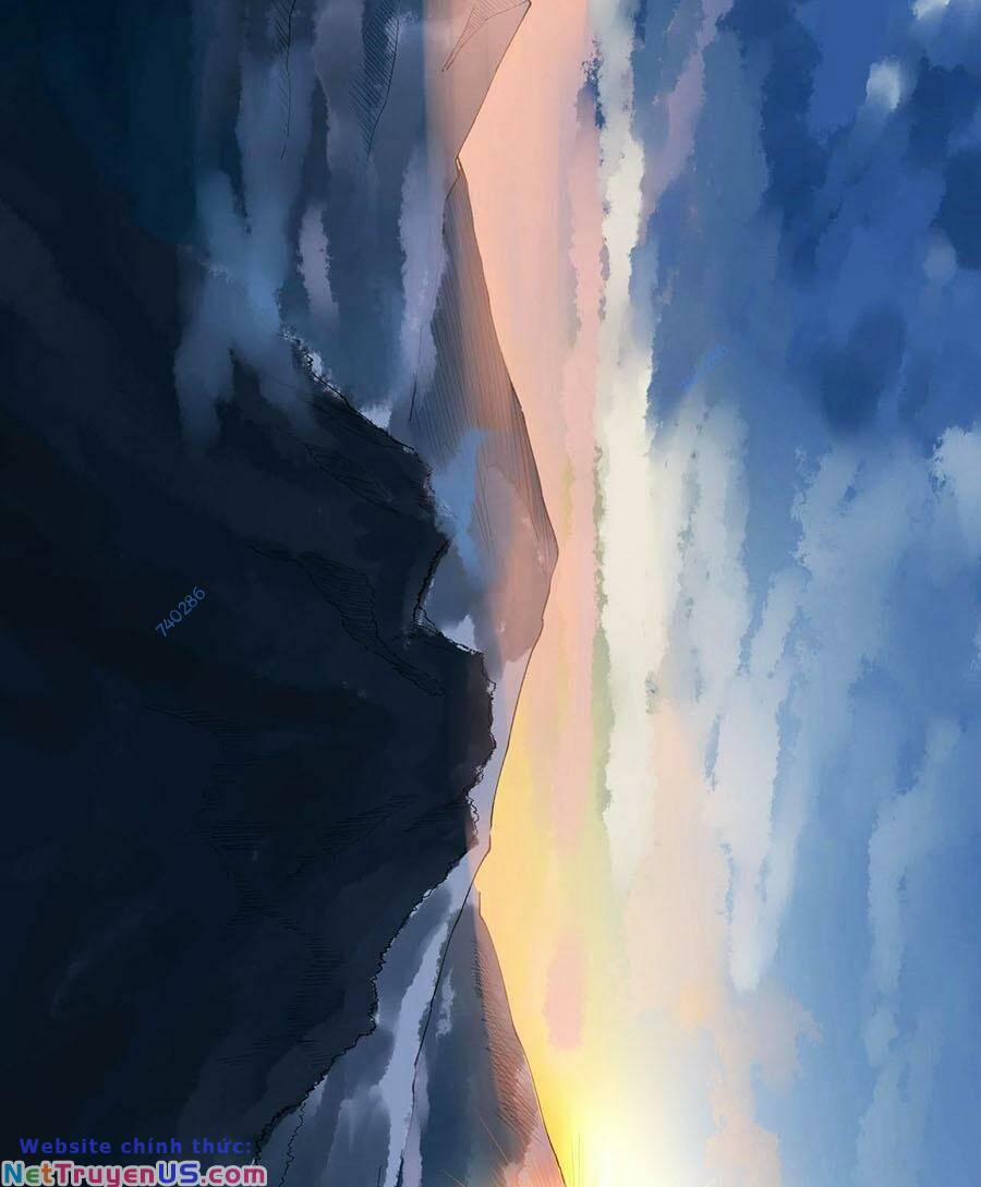 Tinh Thần Đại Hải Của Học Bá 59 trang 21