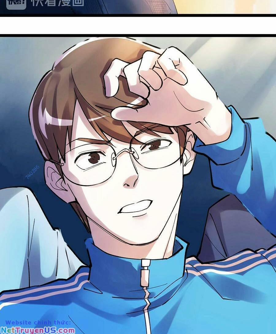 Tinh Thần Đại Hải Của Học Bá 59 trang 25