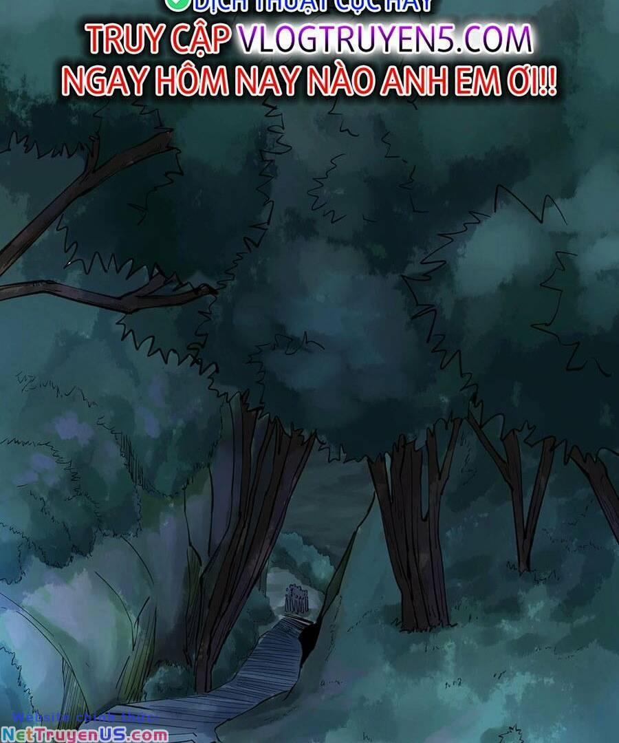 Tinh Thần Đại Hải Của Học Bá 59 trang 3