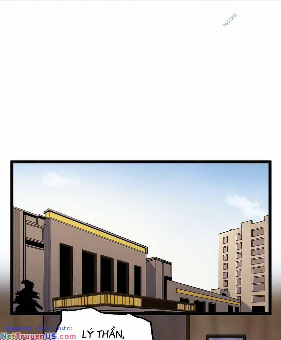 Tinh Thần Đại Hải Của Học Bá 59 trang 36