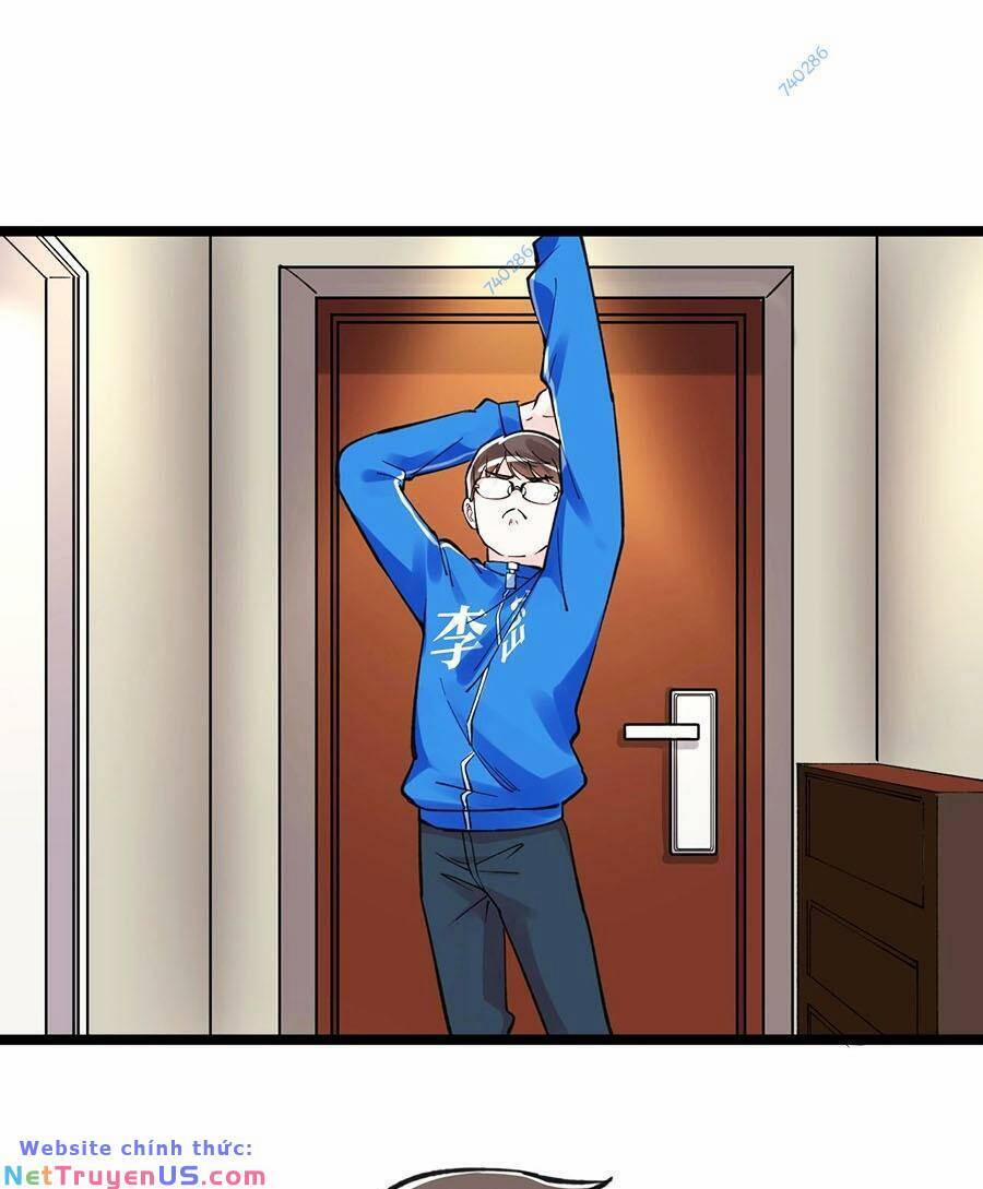 Tinh Thần Đại Hải Của Học Bá 59 trang 40