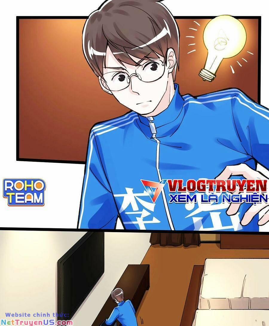 Tinh Thần Đại Hải Của Học Bá 59 trang 41