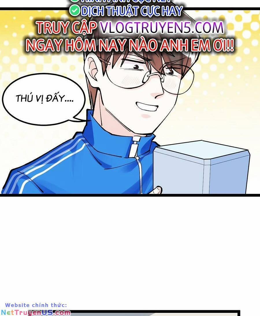 Tinh Thần Đại Hải Của Học Bá 59 trang 49