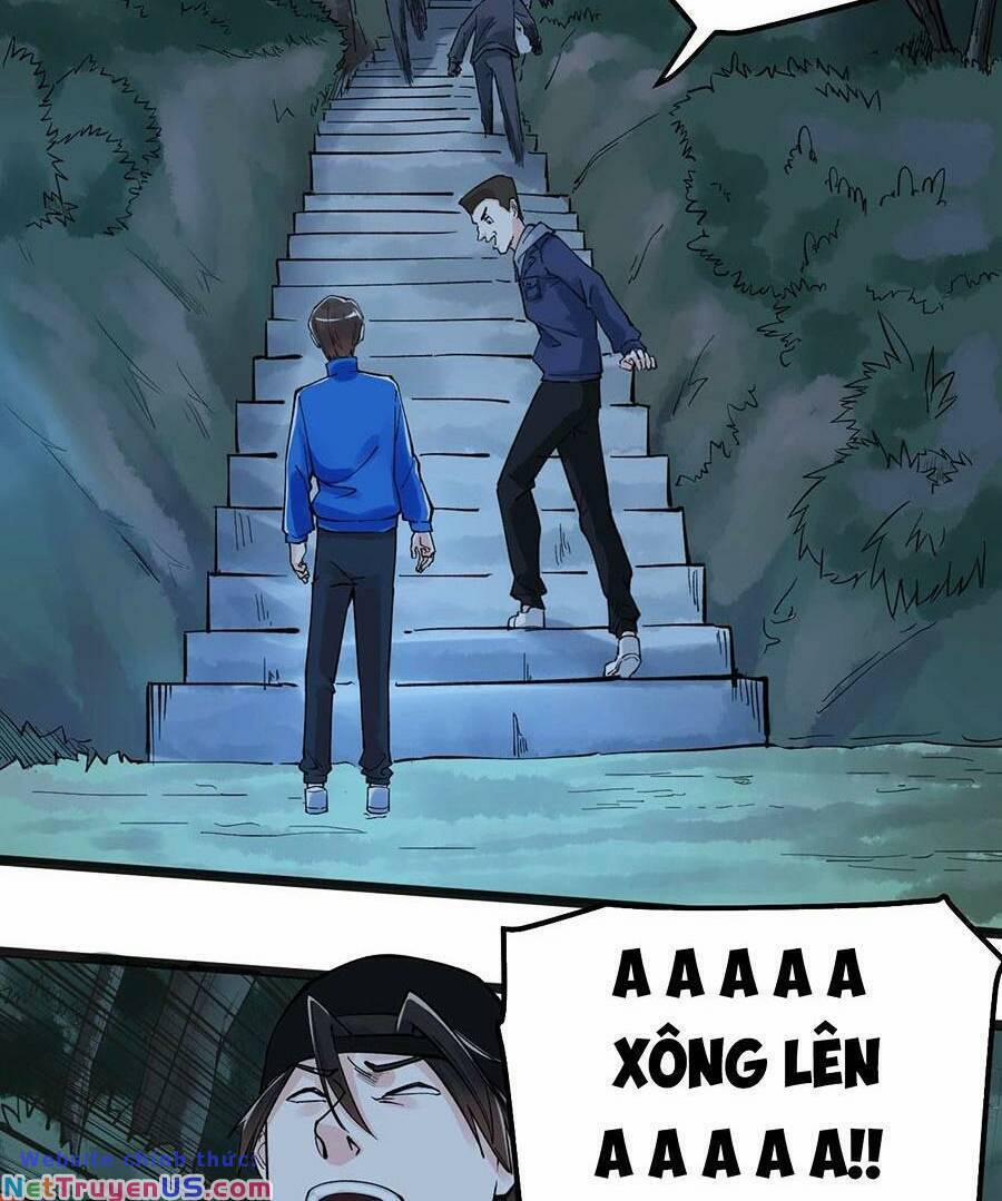 Tinh Thần Đại Hải Của Học Bá 59 trang 5