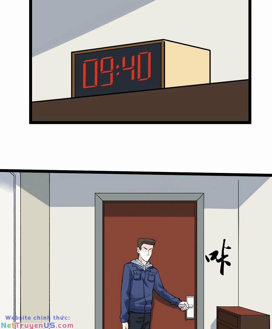 Tinh Thần Đại Hải Của Học Bá 59 trang 50