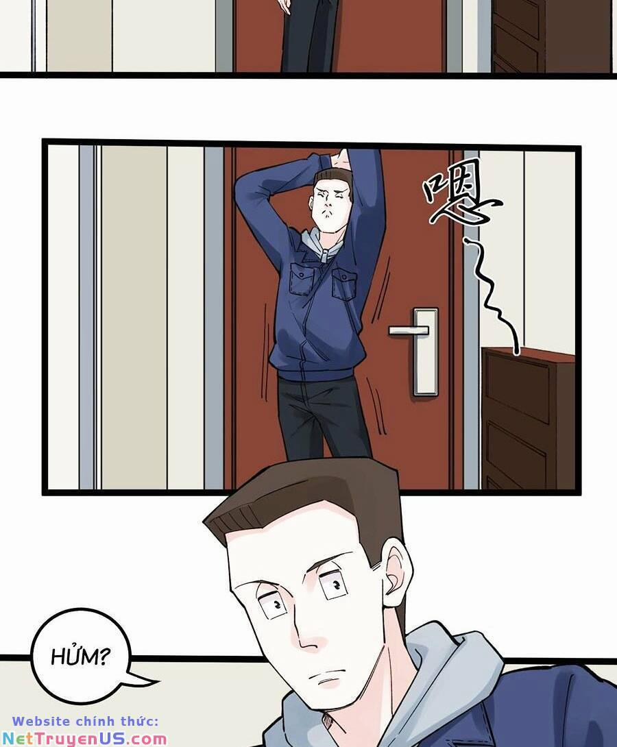 Tinh Thần Đại Hải Của Học Bá 59 trang 51