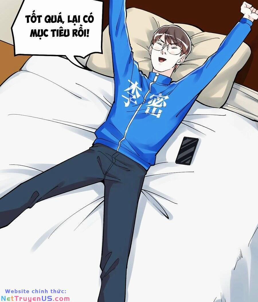 Tinh Thần Đại Hải Của Học Bá 59 trang 62