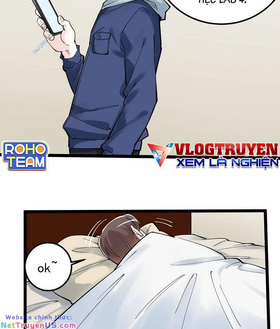 Tinh Thần Đại Hải Của Học Bá 59 trang 64