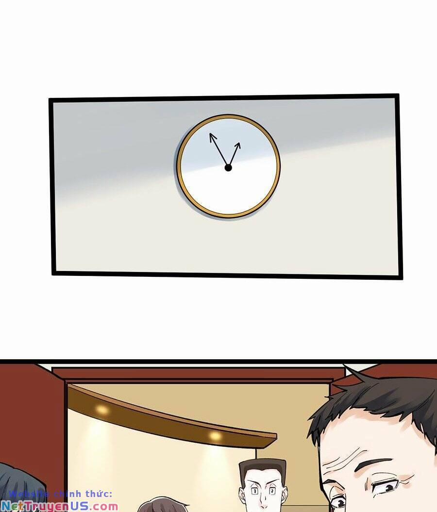 Tinh Thần Đại Hải Của Học Bá 59 trang 66