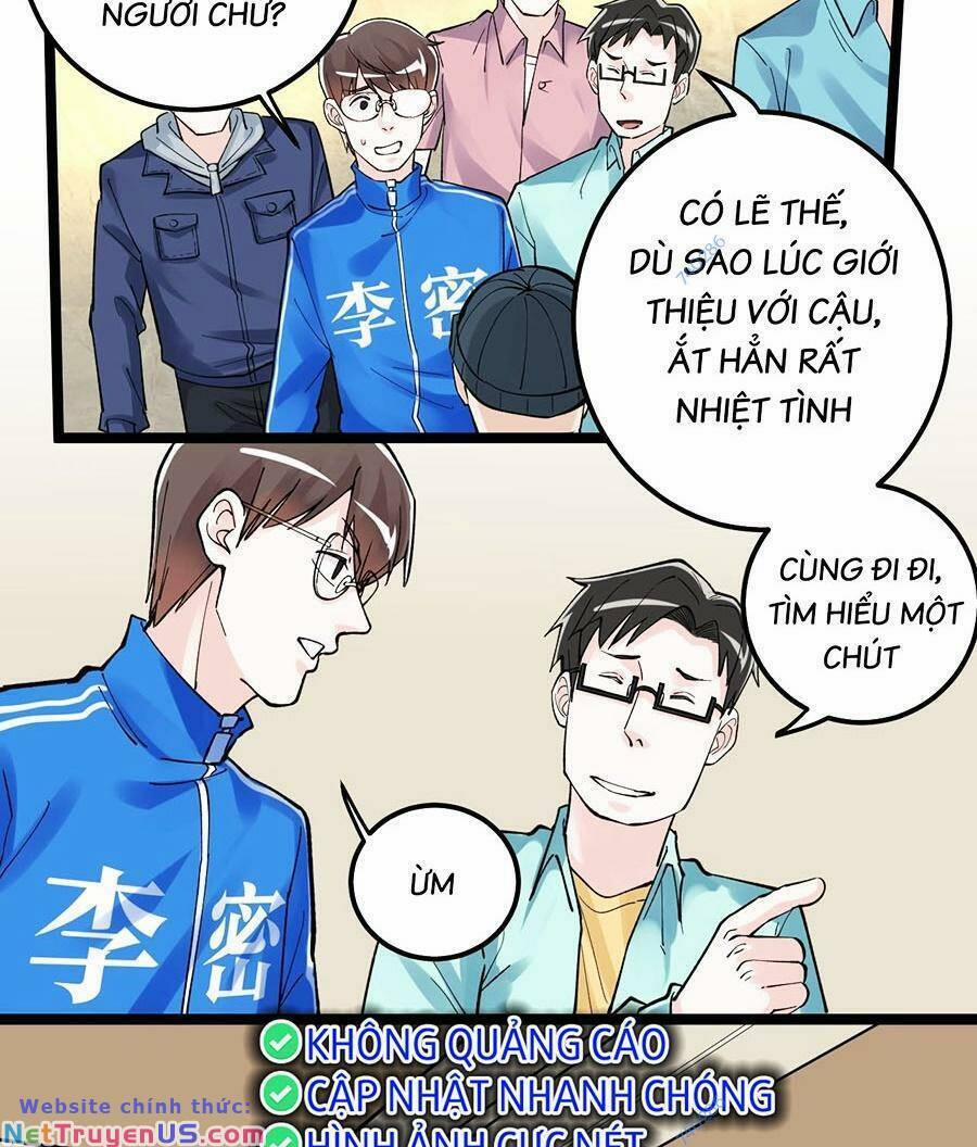 Tinh Thần Đại Hải Của Học Bá 59 trang 72