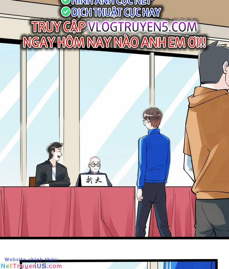 Tinh Thần Đại Hải Của Học Bá 59 trang 73