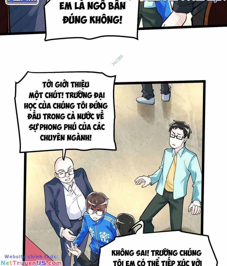 Tinh Thần Đại Hải Của Học Bá 59 trang 76