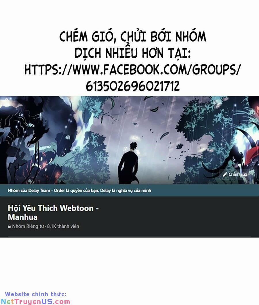 Tinh Thần Đại Hải Của Học Bá 59 trang 79