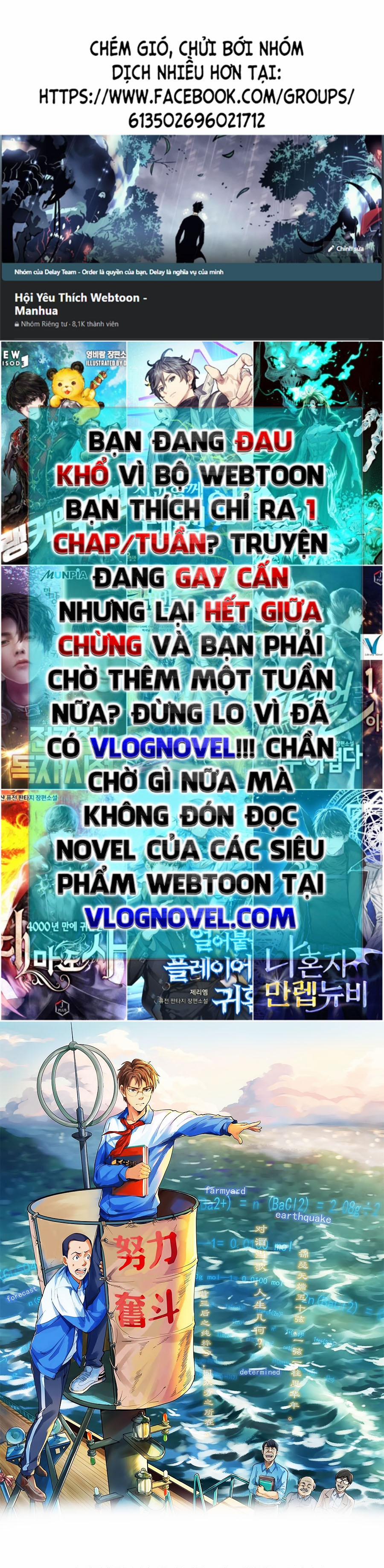 Tinh Thần Đại Hải Của Học Bá 6 trang 0