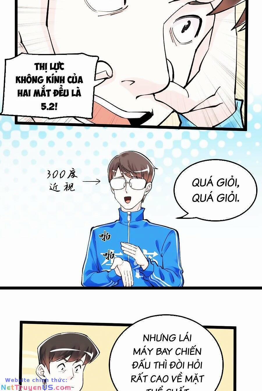 Tinh Thần Đại Hải Của Học Bá 60 trang 10