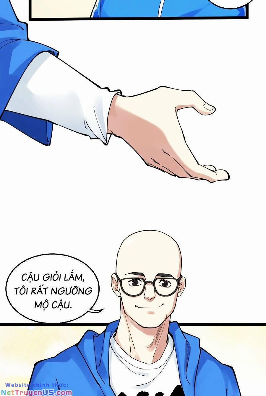 Tinh Thần Đại Hải Của Học Bá 60 trang 15