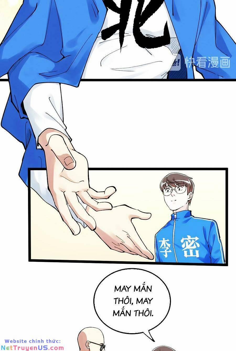 Tinh Thần Đại Hải Của Học Bá 60 trang 16