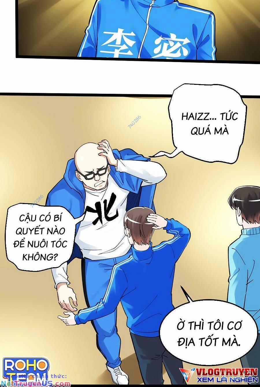 Tinh Thần Đại Hải Của Học Bá 60 trang 21