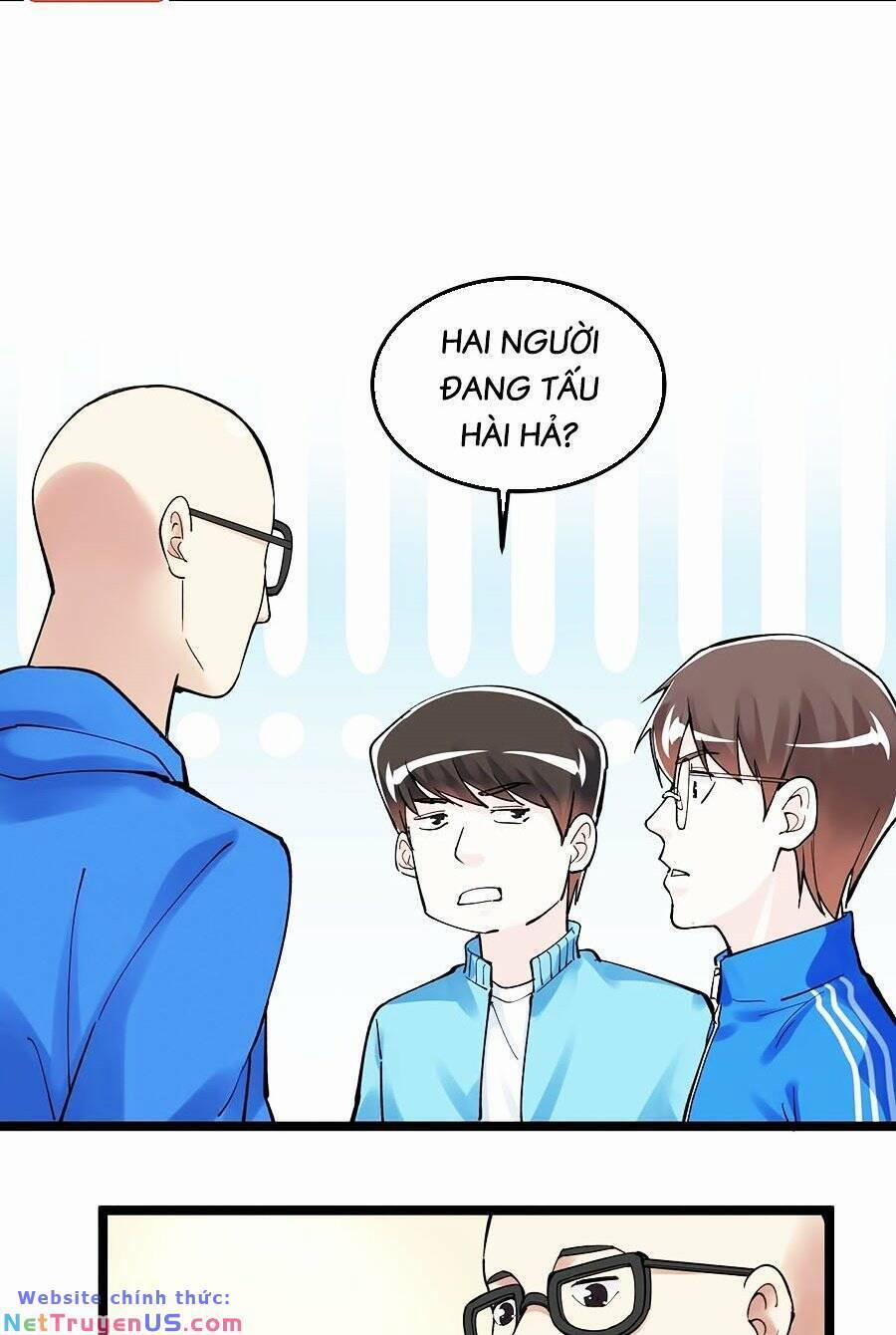 Tinh Thần Đại Hải Của Học Bá 60 trang 22