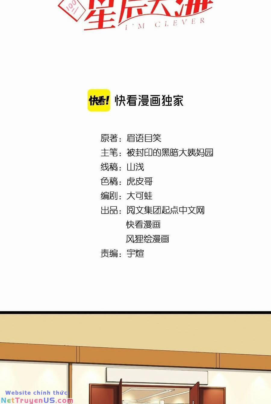 Tinh Thần Đại Hải Của Học Bá 60 trang 3