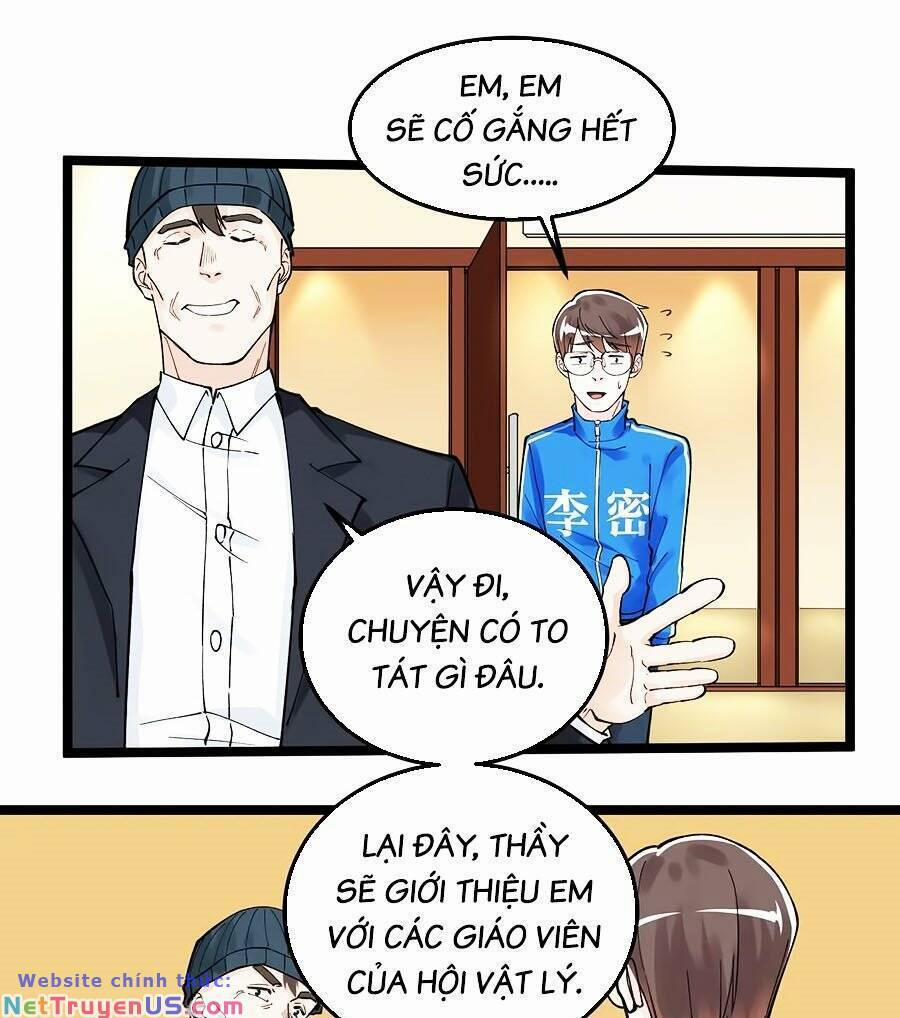 Tinh Thần Đại Hải Của Học Bá 60 trang 30