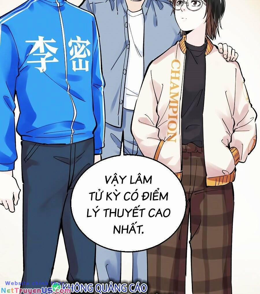 Tinh Thần Đại Hải Của Học Bá 60 trang 42