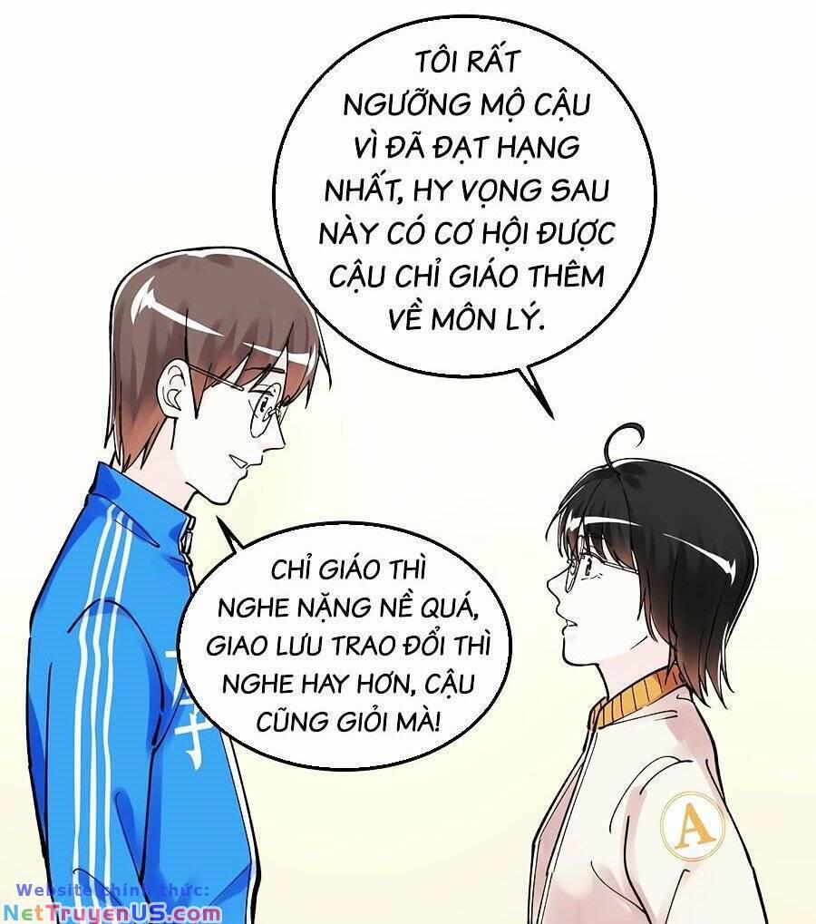 Tinh Thần Đại Hải Của Học Bá 60 trang 46