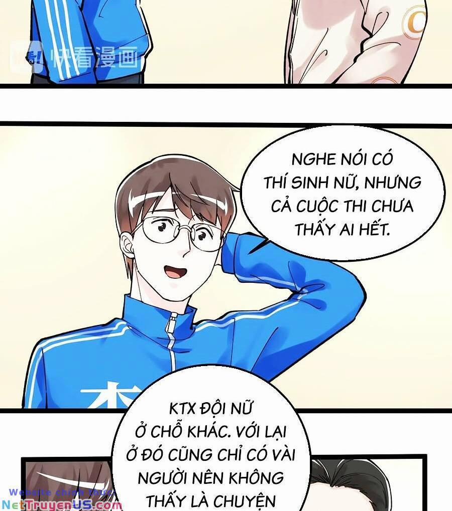 Tinh Thần Đại Hải Của Học Bá 60 trang 47