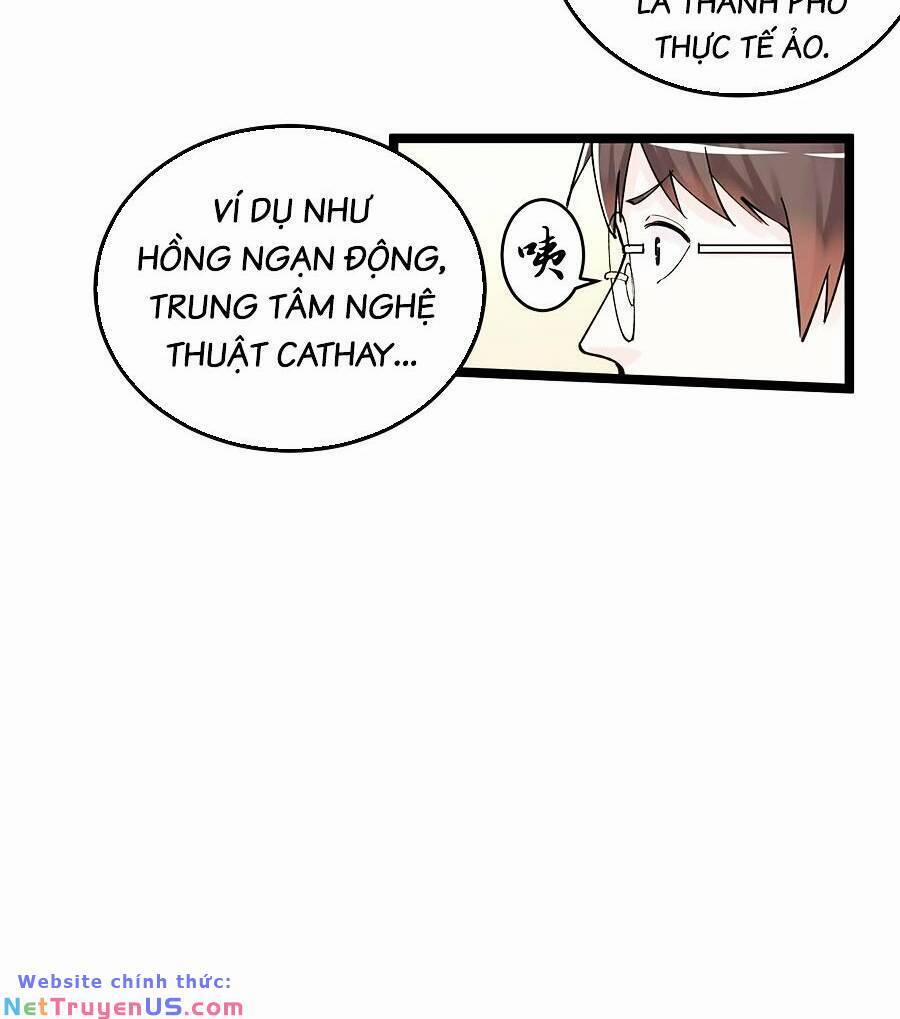 Tinh Thần Đại Hải Của Học Bá 60 trang 51