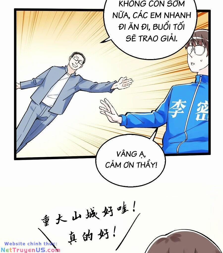 Tinh Thần Đại Hải Của Học Bá 60 trang 54