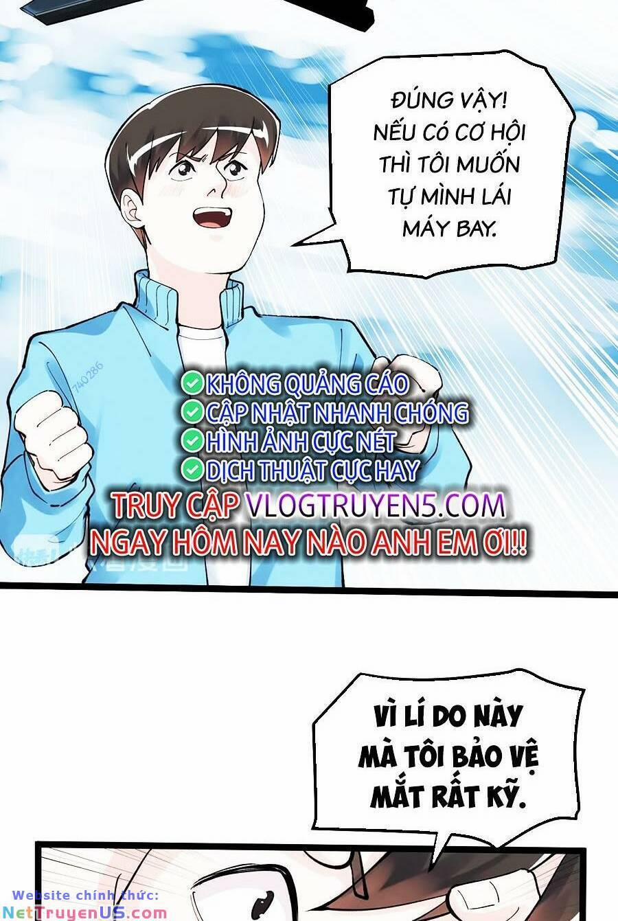 Tinh Thần Đại Hải Của Học Bá 60 trang 9