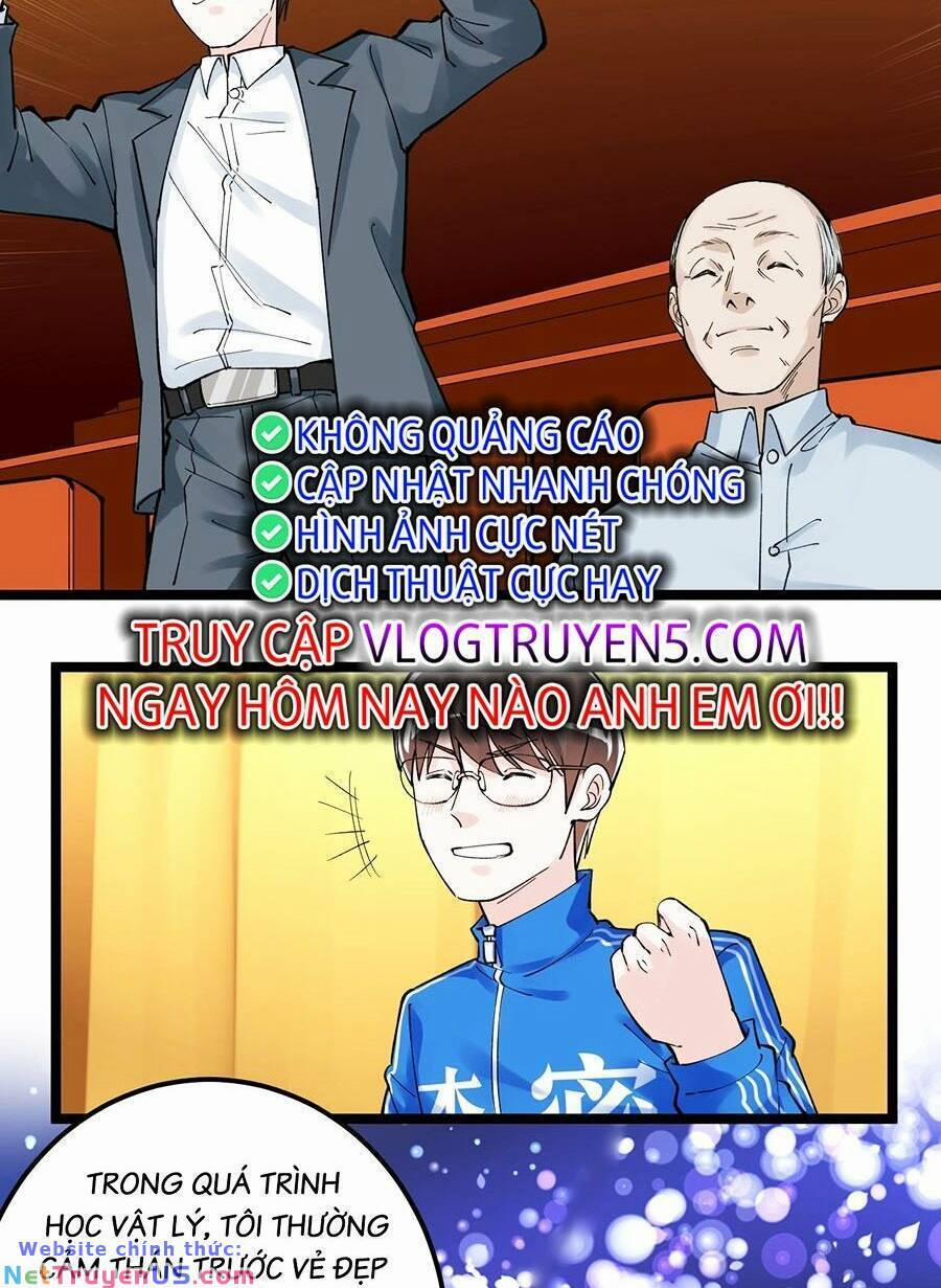 Tinh Thần Đại Hải Của Học Bá 61 trang 39