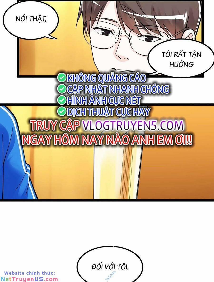 Tinh Thần Đại Hải Của Học Bá 61 trang 44