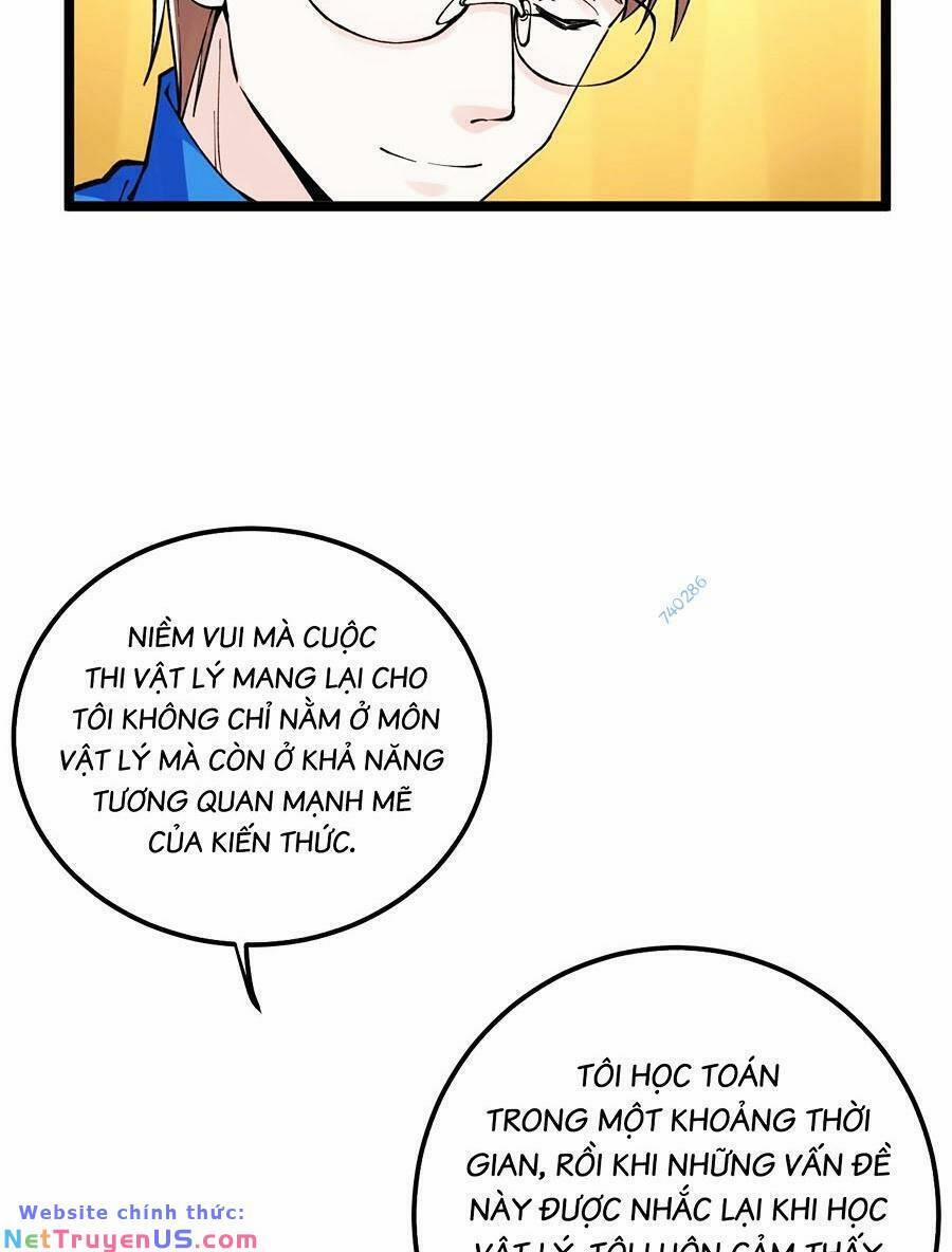 Tinh Thần Đại Hải Của Học Bá 61 trang 52